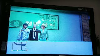 【gTA5オンライン版】#  00011   チーターチャンネル#  002    #  001