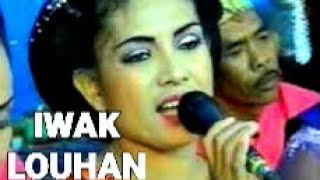 Download lagu Tatik Wulandari - Iwak Louhan | Dangdut ( Music Video) mp3 Download lagu Tatik Wulandari - Iwak Louhan | Dangdut ( Music Video) mp3