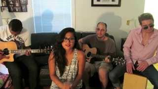 Bernhoft - Choices (Cover)