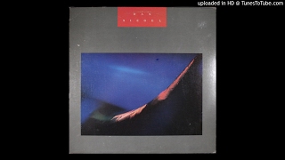 Dan Siegel - Uptown 1982