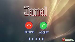 Download lagu Jamal Name Ringtone |Jamal Name Ki Ringtone |Jamal Name Status mp3 Download lagu Jamal Name Ringtone |Jamal Name Ki Ringtone |Jamal Name Status mp3