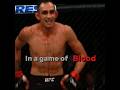In A Game Of Blood Khabib Mma Khabib Mma Ufc