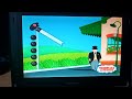 Thomas And Friends Dvd Menu 2022 Best Of James
