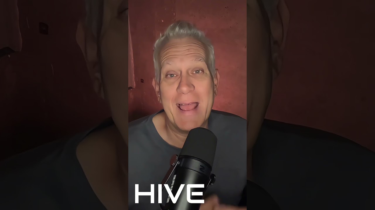 Promotional video thumbnail 3 for Mitch Mitchem