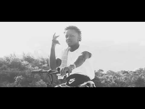 Wylla - Bénef  (Clip officiel)