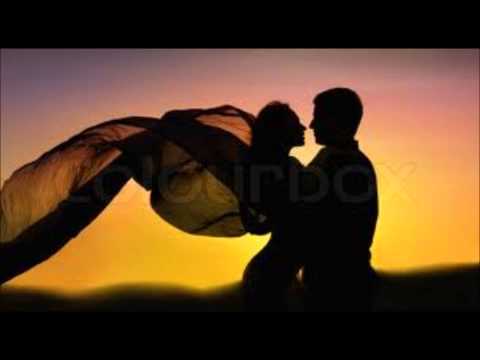 Akase wala pelin...(ආකාසේ වළා පෙලින්)Samitha Mudunkotuwa