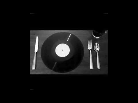 808 State - Cubik Unknown 909 Edit