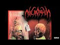 Necrophil Cannibal Sex