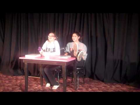 "Prendero quel brunettino" from Cosi fan tutte