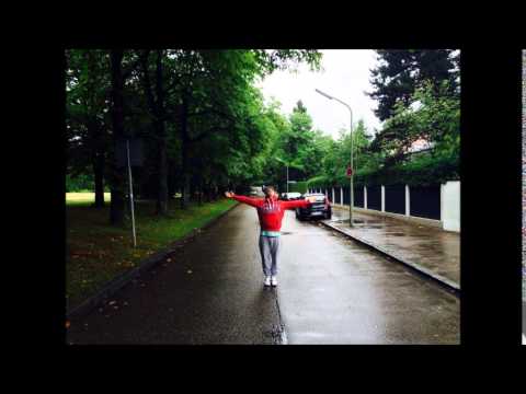 E-Nastick - Vllavrasje (RIP Elvis Pista)