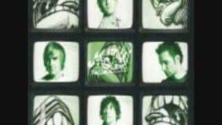 12.Only The Strong Survive - McFly (Radioactive)