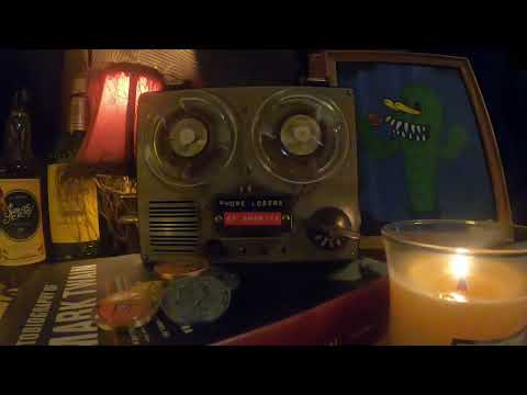 The Snow Plow Show Episode 811 – Hot Off The Request Line