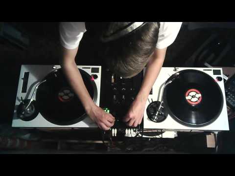 MACKY GEE - SWAY - FULL ALBUM FAN SET BY SOFTWARE