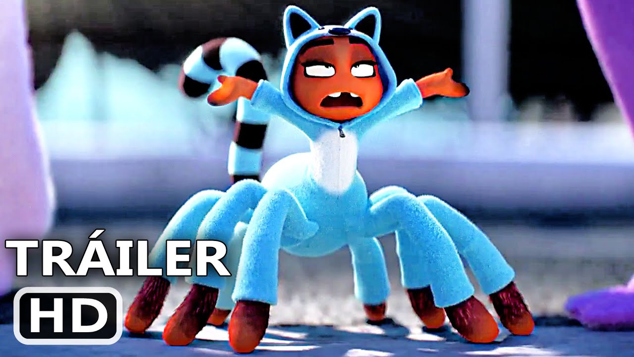 YouTube video thumbnail