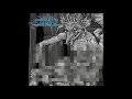 Santa Sangre Rock Full Album 2024
