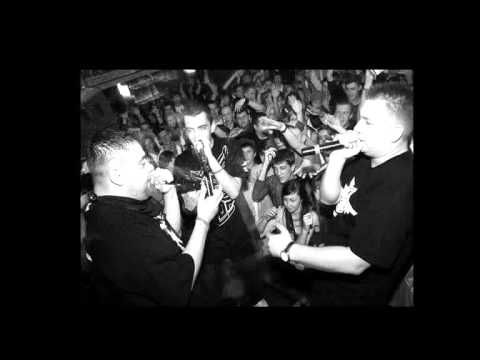 DJ BUHH - 4 Minuty (Tede Blend)