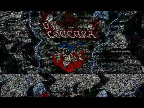 🇧🇷Automotivo Espanca NOIA🇧🇷- (DJ LOUCURA SP🥷 )