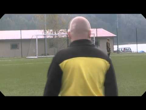 03.10.10 Viljandi JK Kotkad - FC Otepää 5:0 (2:0)