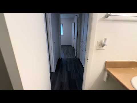 Liberty Station Apartments - Video 2 of 2
