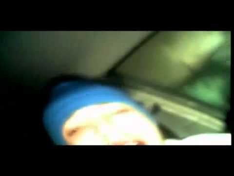 Спенс ft. Димна Завеса - Тимо (Home Video)