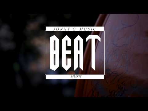 Bank Heist! Hip Hop Instrumental