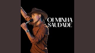 Oi Minha Saudade