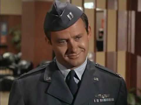 KRAFT Suspense Theater - The Kamchatka Incident