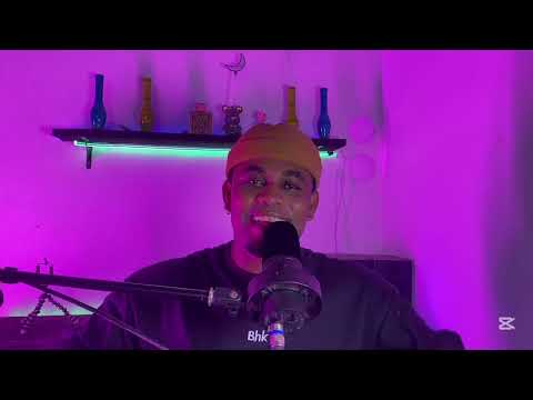 Mi opinión sobre el Hierro con Hierro que se realizará en Clemencia bolivar el 15 de noviembre 