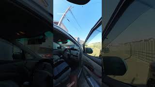 #automobile #40歳おじさん#むぎめめ家族の休日#YouTube#休日動画#TikTok#インスタ360#Insta360x3