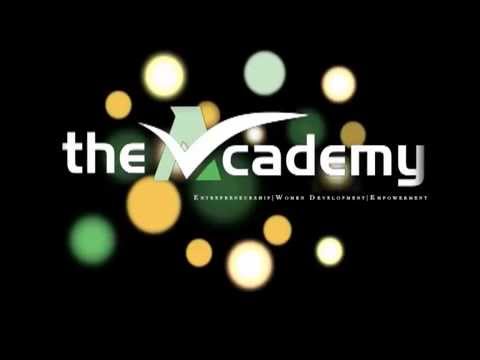 NASME: Creating the enabler for Sustainable MSMEs