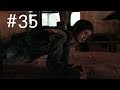 The Last of Us Walkthrough Part 35 - Ellie Boss Fight The Last of Us Walkthrough Part 35 - Ellie Boss Fight