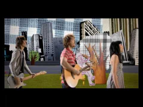 EL SUEÑO DE MORFEO - "Para toda la vida" Videoclip Oficial