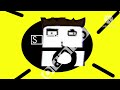 Sam Csupo