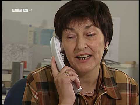 Notruf 12.12.2021 (Teil 2)