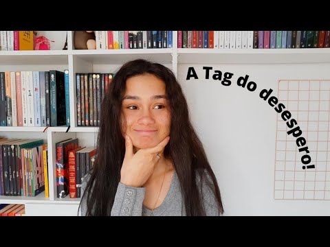 video thumnail