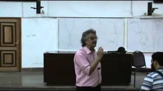 68) Dr.Hussien Khairy - 8-4-2015