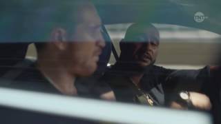 Veysel - Bargeld ( 4 Blocks Hörprobe )