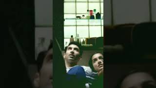 Kaara fankaara song|WhatsApp status|ok jaanu|A R Rahuman|full screen whatsapp status