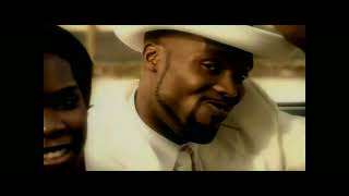 Boney M. 2000 feat. Mobi T. - Daddy Cool '99 (Original Video Clip)