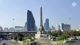 Download lagu Let Me Love You & Faded ( MASHUP Cover by J.Fla ) mp3