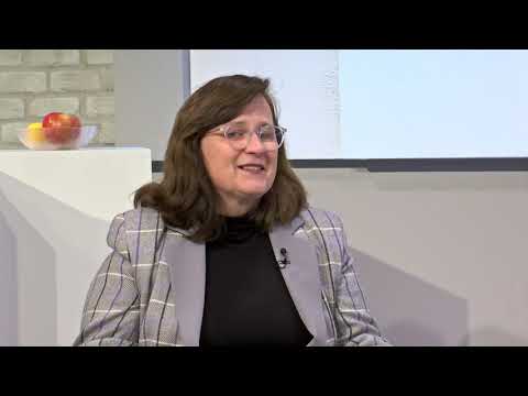 Život i zdravlje – Maligni tumori dječje dobi