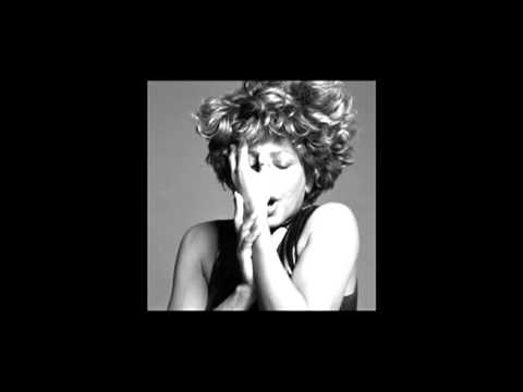 When the Heartache is Over - Londonnoise Remix