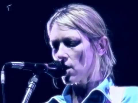 Sonic Youth - Skink (Live 1996)