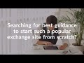 Paxful Clone Script To Start Crypto Exchange like Paxful