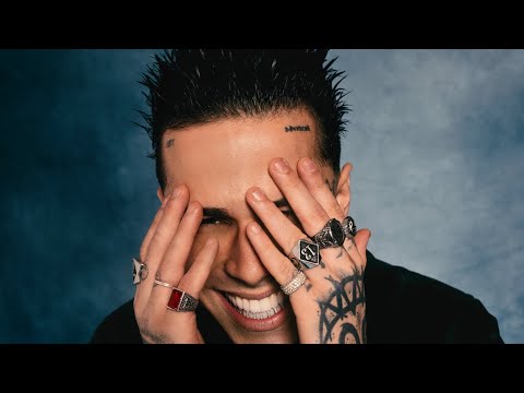 CJOTA, MENOR MC, DFIDELIZ - VÁRIAS CONFISSÕES 