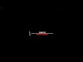 Kaisi Ye Lagdi Kamal Lofi Slowed Reverb Copyright Free BLACK SCREEN STATUS Akhiyaan Gulab