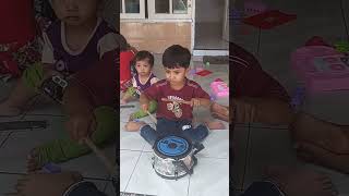 Download lagu macan-macanan #shorts #cute mp3