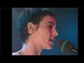 The Foggy Dew -  Sinéad O’Connor & The Chieftains 1995