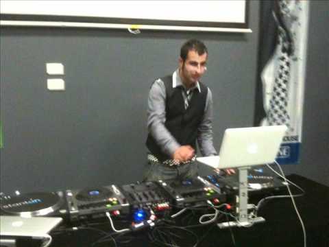 DJ BEHRAD REMIX H,Mokhte & S.Kermani & R.Oxin FT A.Pishtaz