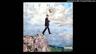 Dyme A Duzin   Body On Me Prod  By Josh Lamont Bonus (NEW)